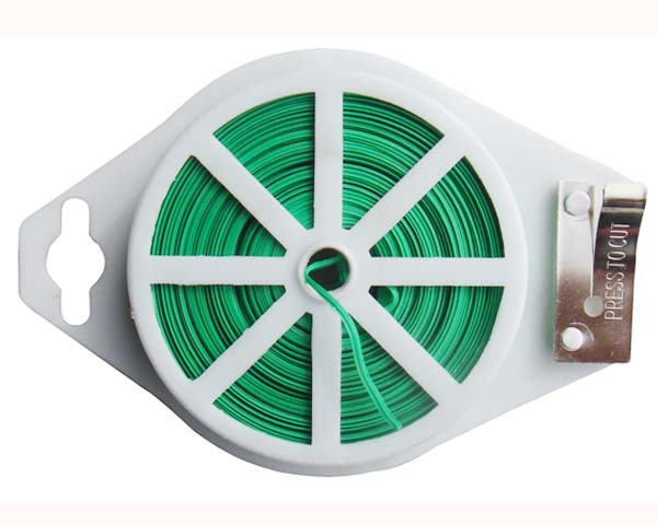 Проволока для подвязки | Listok