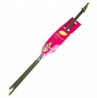 Опора для растений LISTOK, 75 см