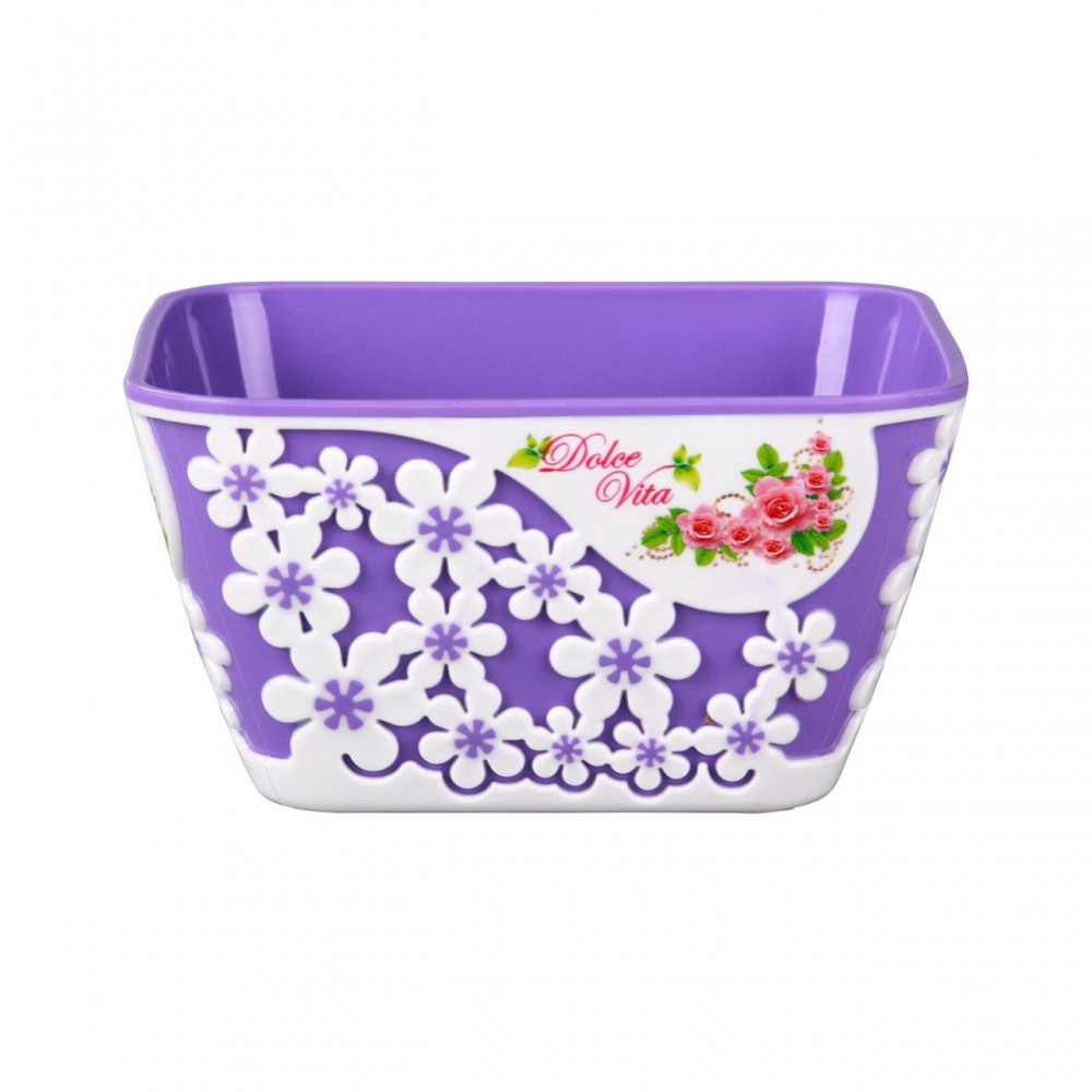 Салатник «Дольче Вита» (0,5 л) | Дольче Вита | Альтернатива