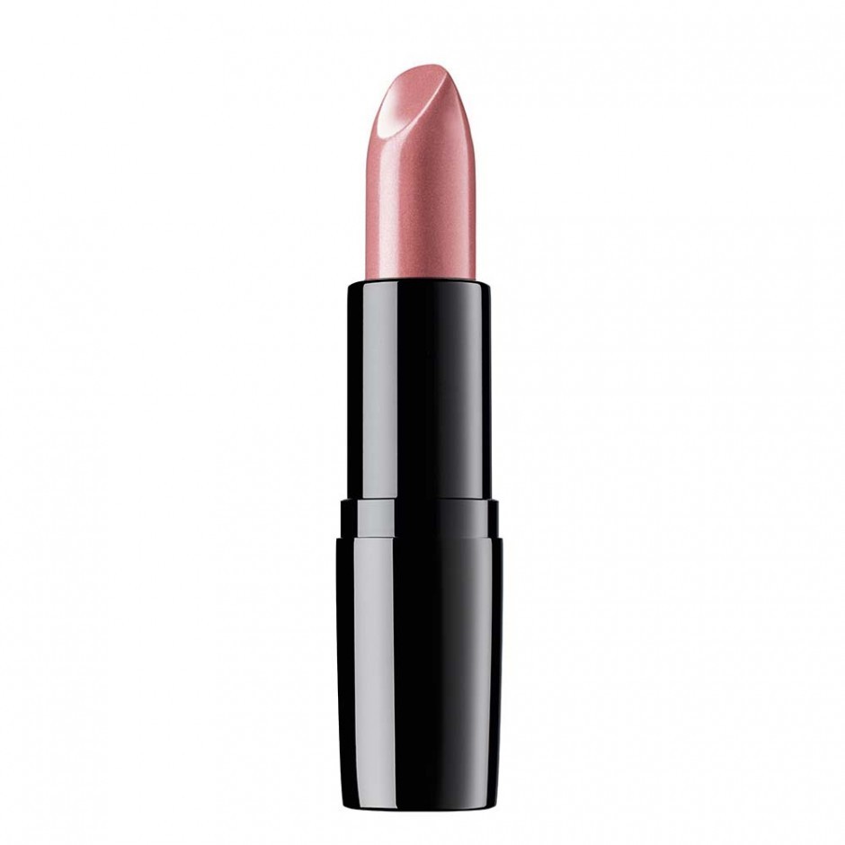 Помада для губ «Perfect Color», тон 77 True Rose | Artdeco