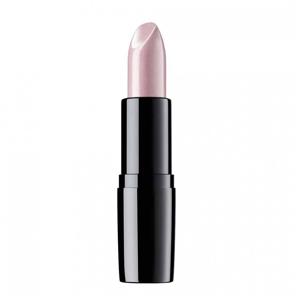 Помада для губ «Perfect Color», тон 81 Soft Fuchsia | Artdeco