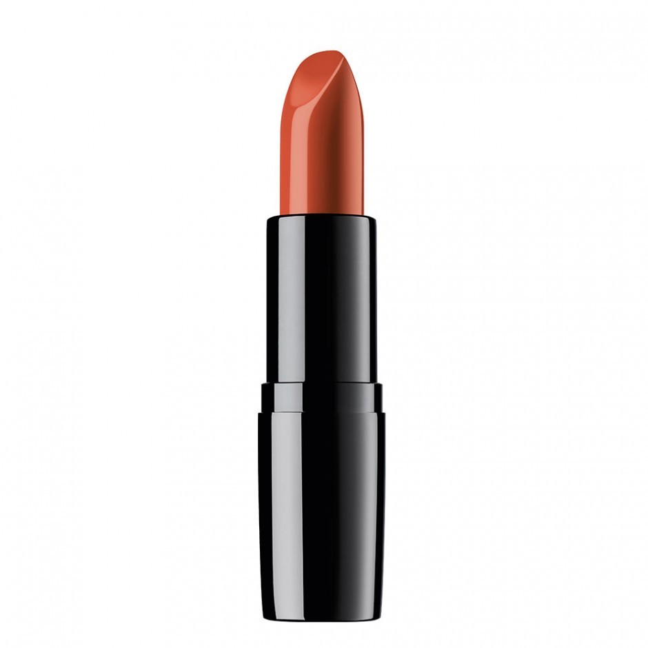 Помада для губ «Perfect Color», тон 17А Сayenne Pepper | Artdeco
