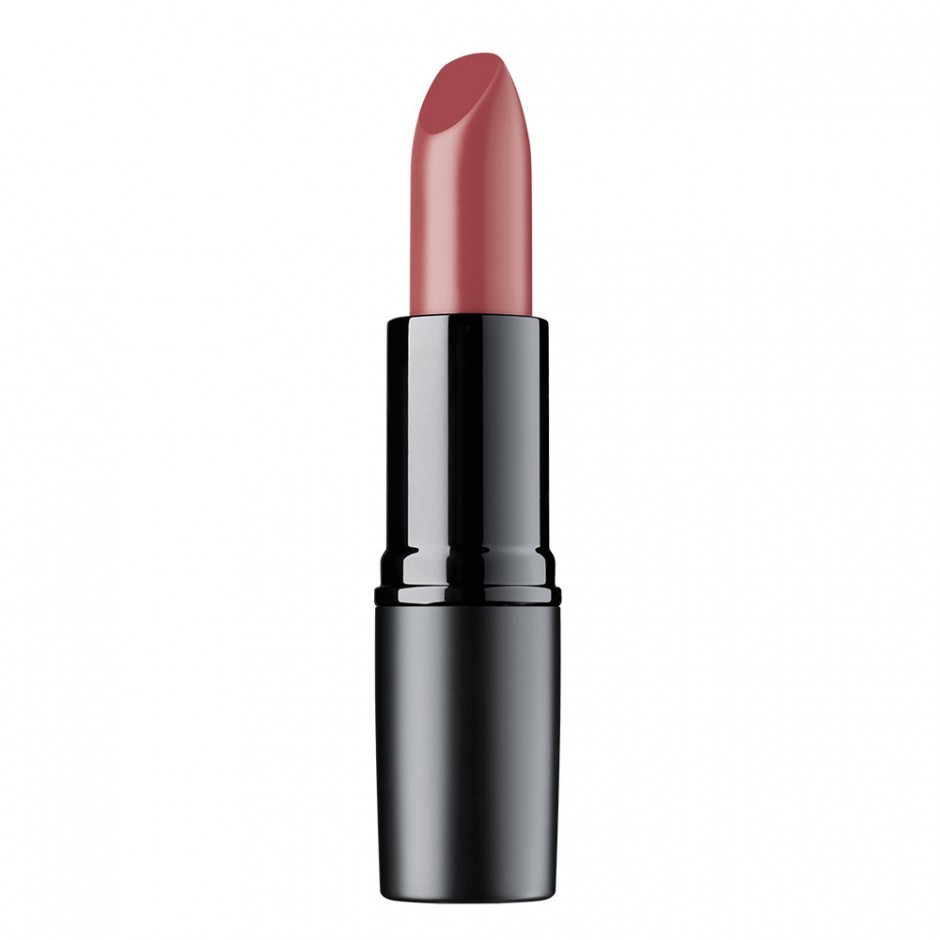 Помада для губ «Perfect Mat», тон 179 Indian Rose | Artdeco