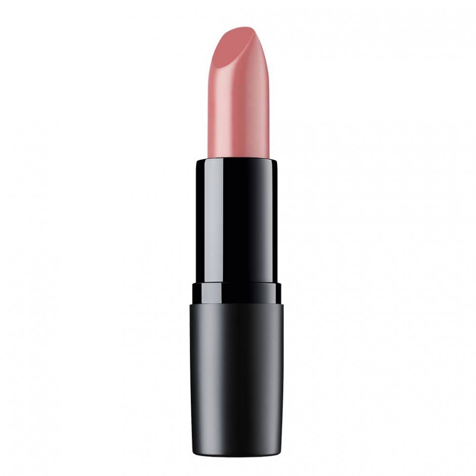 Помада для губ «Perfect Mat», тон 184 Rosewood | Artdeco