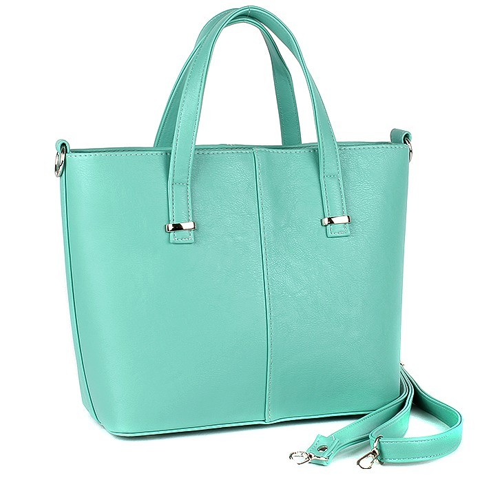 Сумка женская Zoloto | Gera