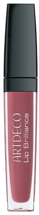 Блеск для губ «Lip Brilliance», тон 10 Brilliant Carmine | Artdeco