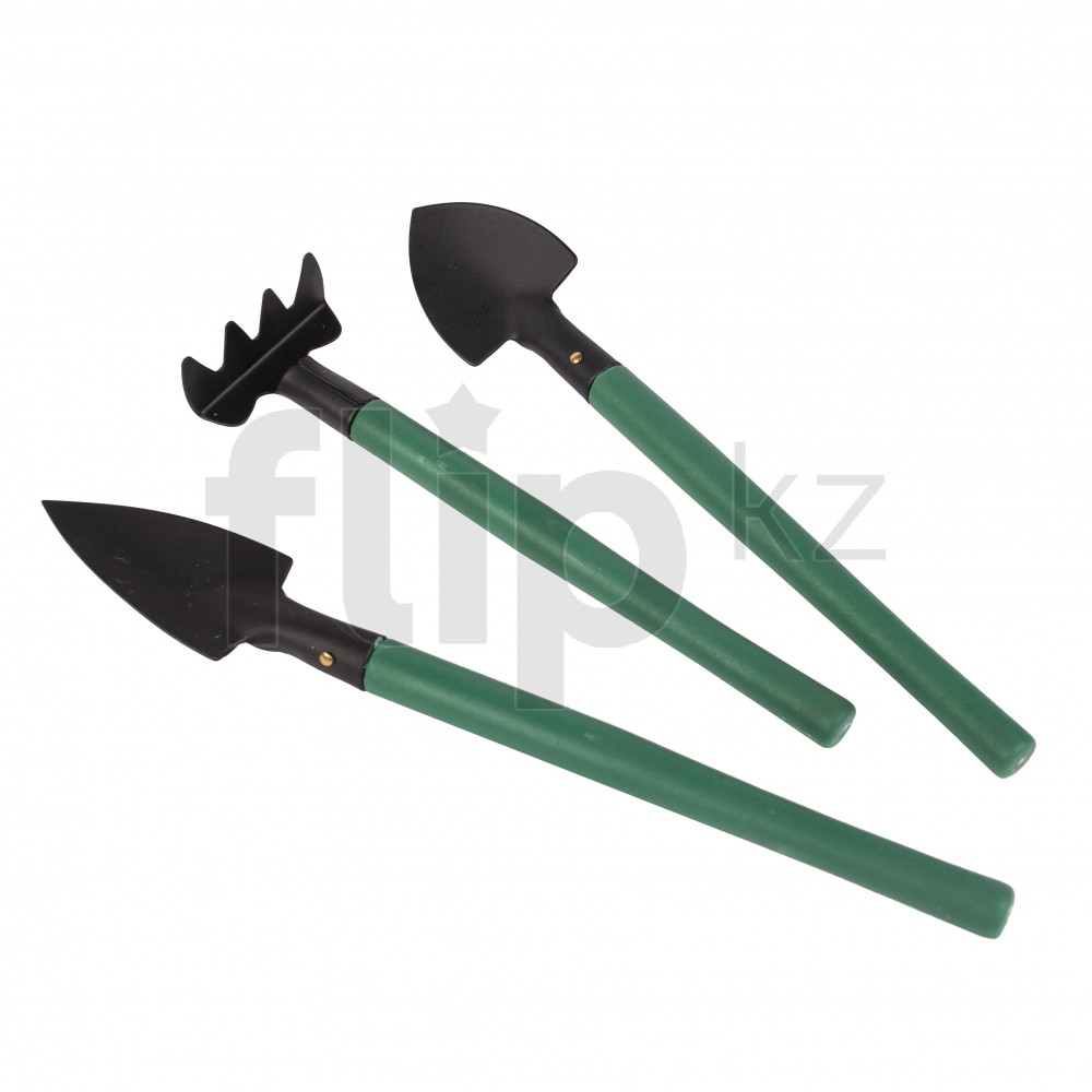 Набор инвентаря для комнатных растений | Техноэкспорт