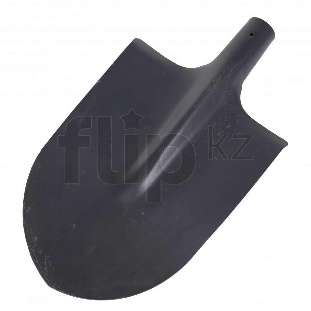 Лопата «Ростов-Семена», без черенка | Комплект Агро
