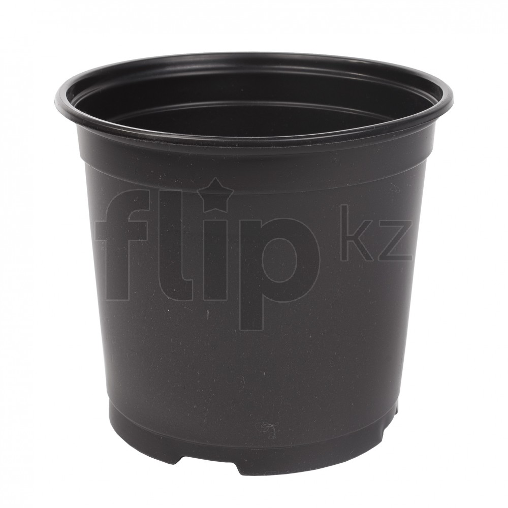 Горшок для рассады Агроком, 1 л | Агроком