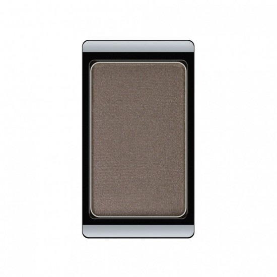 Тени для век «Glamour»