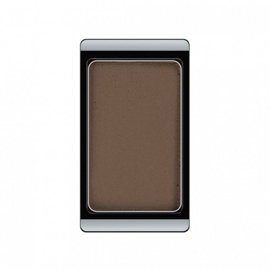 Тени для век «Glamour»