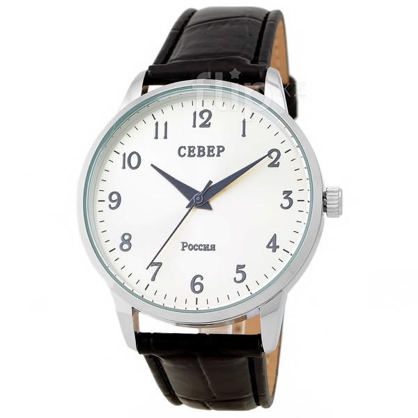Наручные часы Север А2035-017-114 | Север