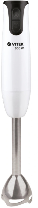 Блендер погружной VT-3428 | Vitek