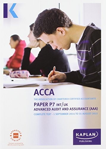 an examination of managerial and financial accounting an examination of managerial and financial accounting