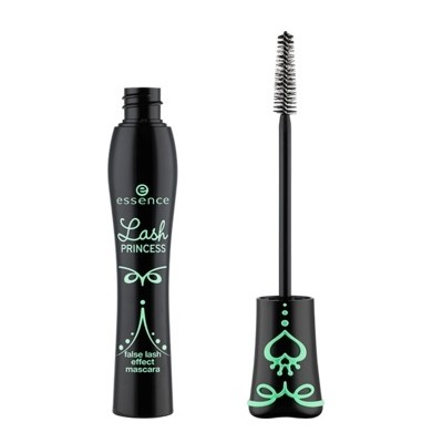 Тушь для ресниц «Lash princess false lash effect mascara»