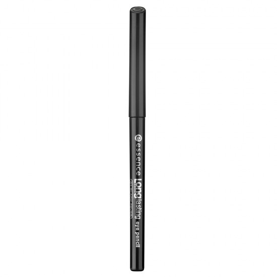 Карандаш для глаз «Long-lasting eye pencil»
