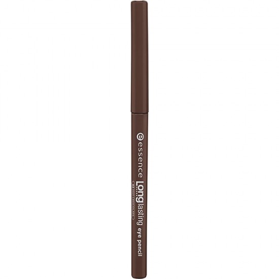 Карандаш для глаз «Long-lasting eye pencil»