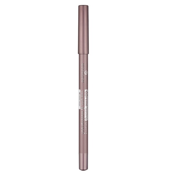 Карандаш для глаз «Extreme lasting eye pencil», оттенок 05 Rockin' taupe | Essence