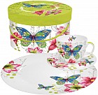 Набор посуды «Aporia» (3 предмета)