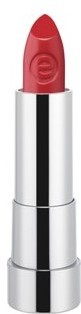 Помада для губ, тон 06 Kiss me if you can | Matt matt matt | Essence
