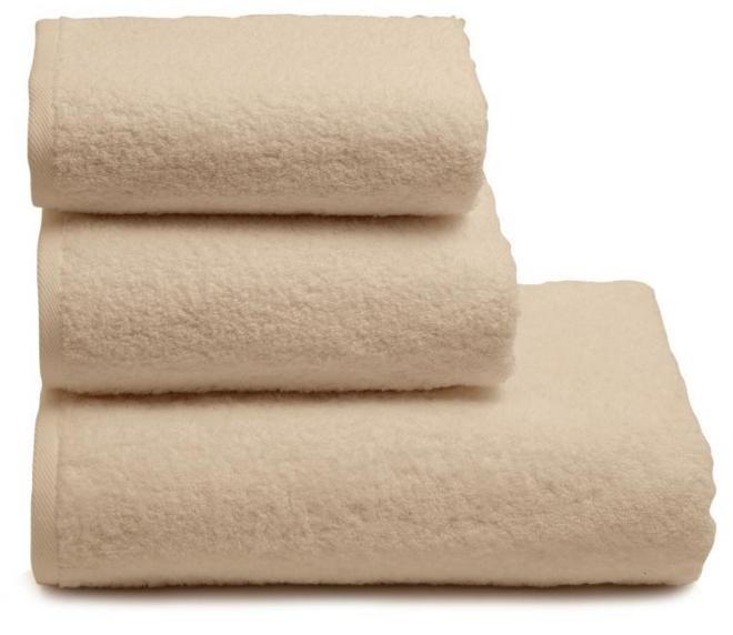 Полотенце махровое «Da bagno» (ДМ, 70х140) | Da bagno | ДМ Текстиль