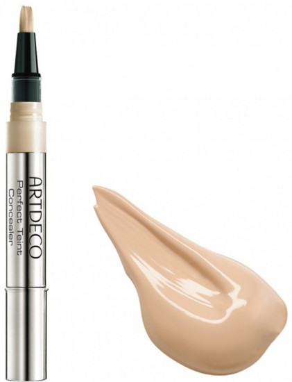 Корректор для лица «Perfect teint», оттенок 05 Light Peach