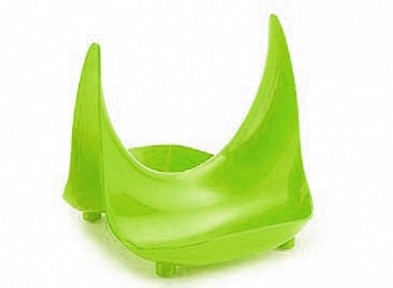 Подставка универсальная «Rimi» | Rimi | Berossi