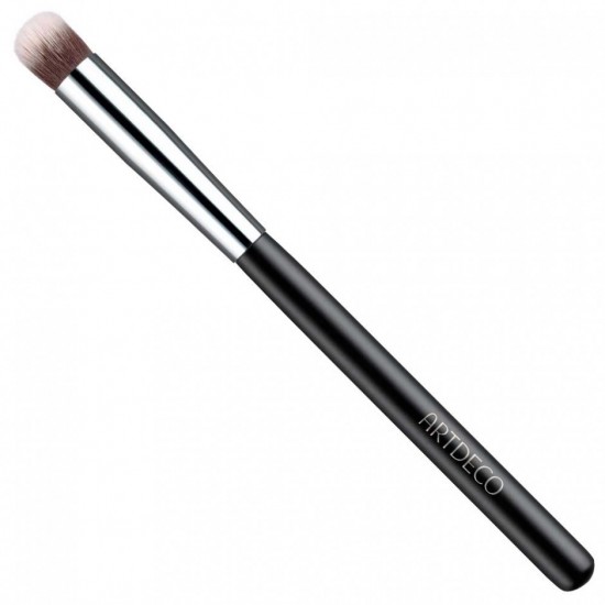 Кисть для корректора «Concealer & Camouflage Brush»