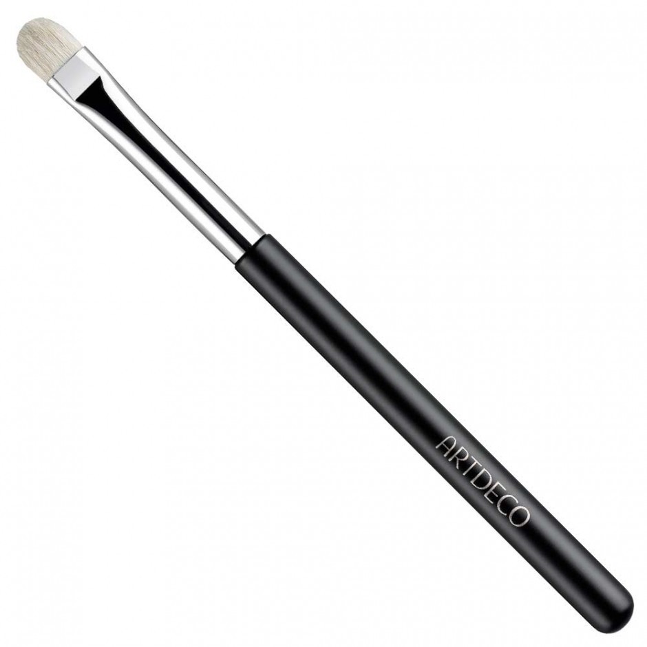 Кисть для теней «Eyeshadow Brush» | Artdeco