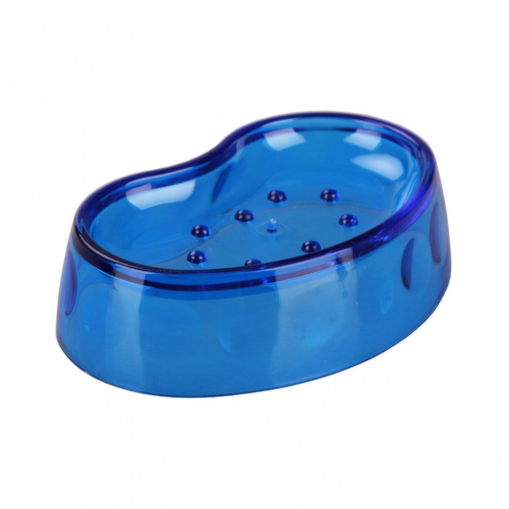 Мыльница «Стиль», (цвет в ассортименте) | Стиль | Альтернатива