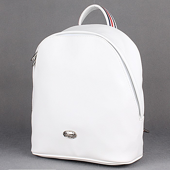 Рюкзак женский Adelia | Adelia