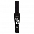 Тушь для ресниц «Volume Glamour», оттенок Ultra Black
