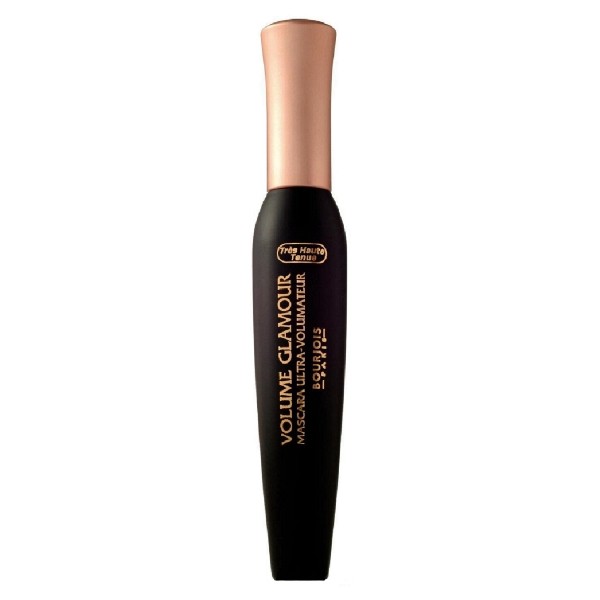 Тушь для ресниц «Volume Glamour», оттенок Black | Bourjois