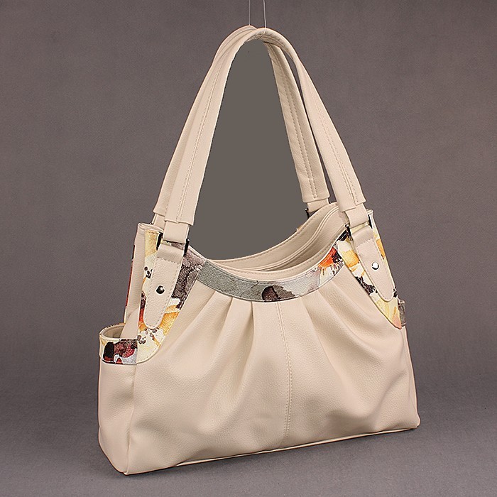 Сумка женская Zoloto | Gera