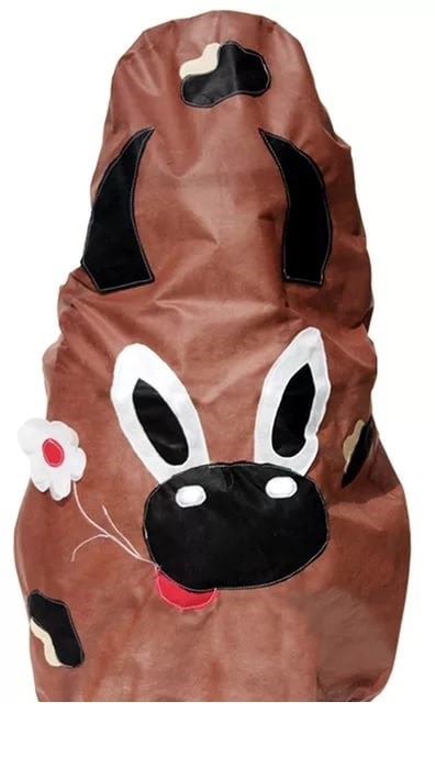 Укрытие зимнее «Корова» | Сказка | Комплект Агро