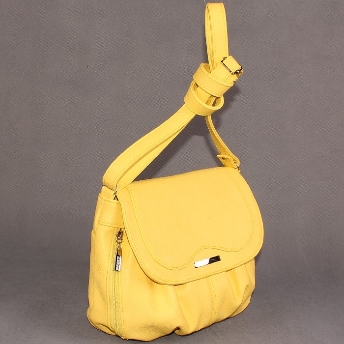 Сумка женская Zoloto | Gera