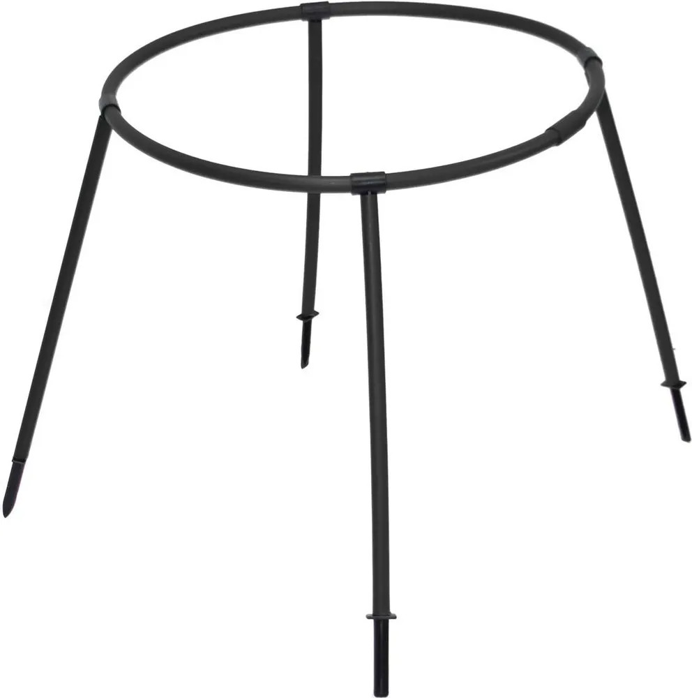 Кустодержатель «Смородина» | Комплект Агро