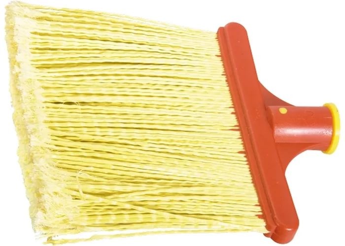 Метла широкая без черенка | Комплект Агро