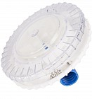 Сеялка ручная «Барабашка», без черенка