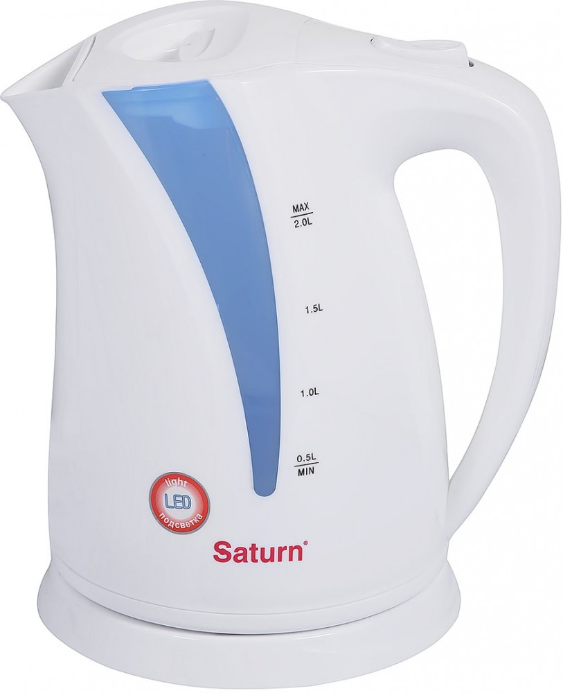 Чайник ST-EK8417 | Saturn