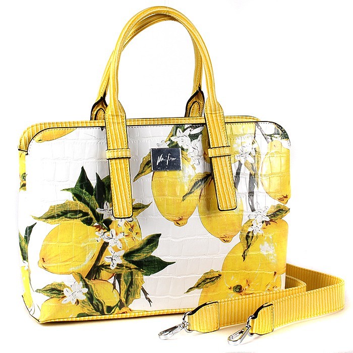 Сумка женская V.Fabbiano | Velina Fabbiano&Esfero