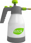 Опрыскиватель помповый LISTOK (2 л)