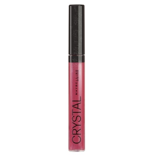 Блеск для губ «Lip Studio Gloss», тон 220 Сливовое Сверкание | Maybelline New York