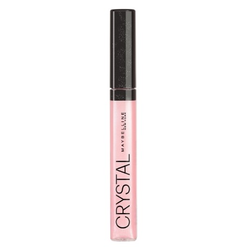 Блеск для губ «Lip Studio Gloss», тон 210 Блистательный Персик | Maybelline New York