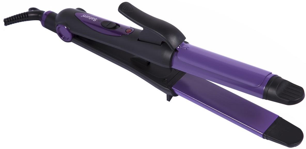 Плойка ST-HC7361 | Saturn