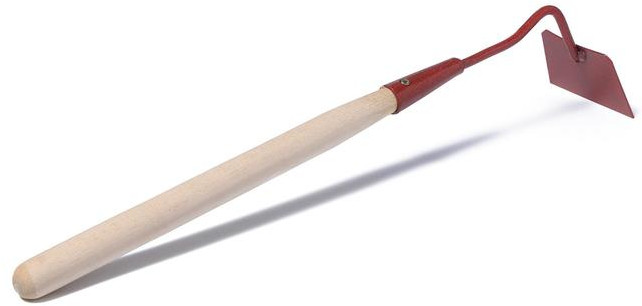 Полольник ПЛ(м), маленький | Комплект Агро