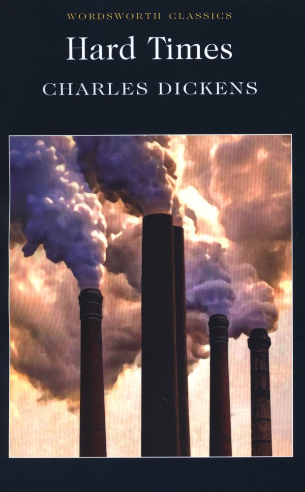 Hard Times | Classics