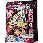 Набор для творчества Monster High