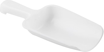 Совок для сыпучих продуктов | Полимербыт