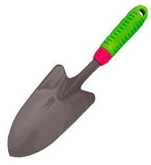 Совок большой (33,5х8,5 см) | Listok